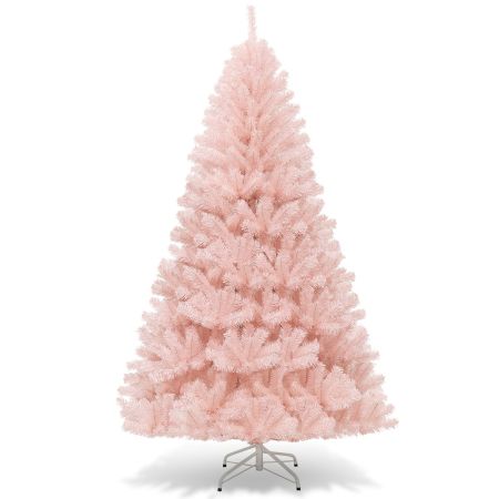 COSTWAY Artificial Christmas Trees