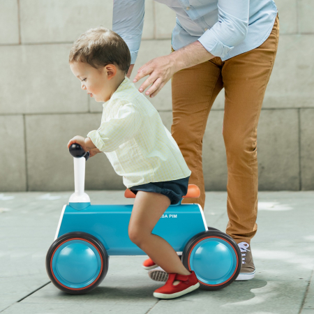 Baby Balance Bike without Pedal for 10-24 Months