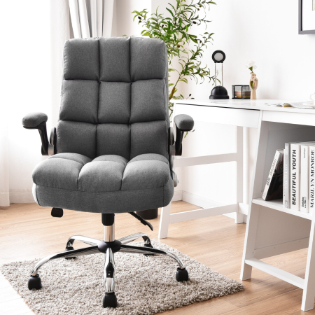 COSTWAY Office chair