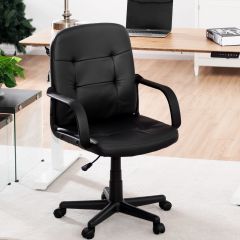 COSTWAY office chair