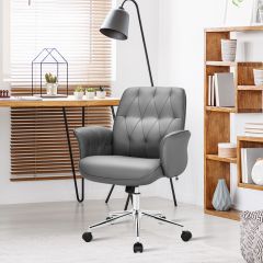 COSTWAY office chair