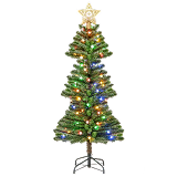 Fake Christmas Trees