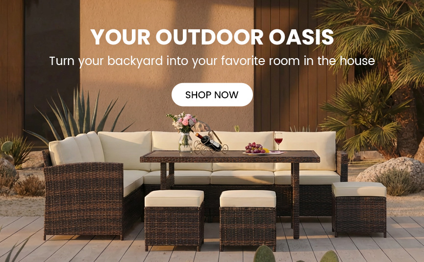 Outdoor Delights 2026